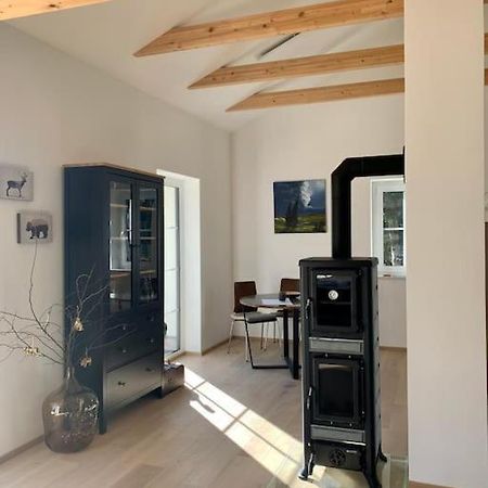Villa Amelie' Wochenend- Und Ferienhaus Heimschuh エクステリア 写真